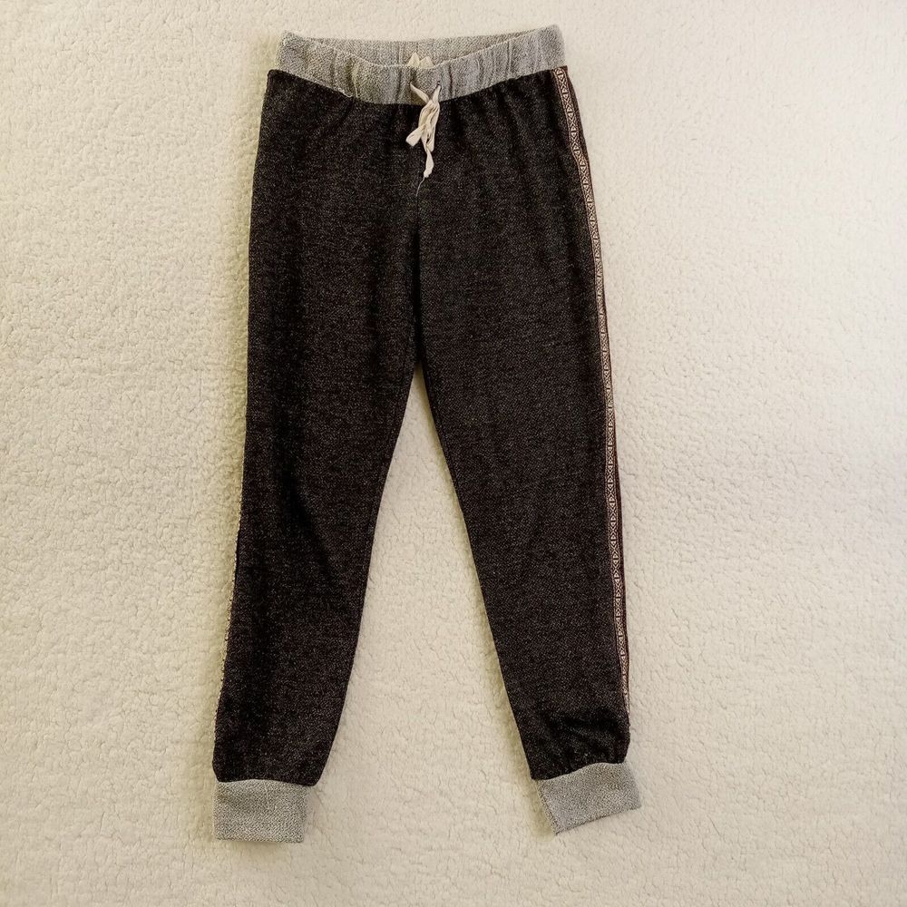 LA Hearts Pants Women's Size Medium Casual Lounge Drawstring Loose